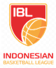 印尼联logo