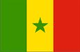 塞内加尔女篮logo