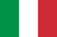 意大利logo