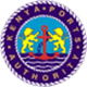 KPA女篮logo