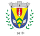 达喀尔市logo