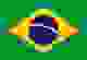 巴西女大学生logo