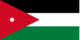 约旦女篮logo