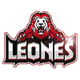 圣多明各狮子logo
