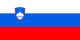斯洛文尼亚logo