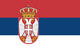塞尔维亚女篮logo