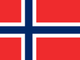 挪威logo