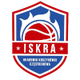 Iskra琴斯托霍瓦logo