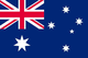 澳大利亚logo