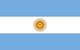 阿根廷logo