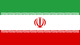 伊朗logo