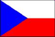 捷克女篮logo