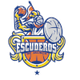 埃斯库德罗斯logo