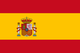 西班牙U17logo