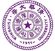 清华大学女篮logo