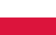 波兰logo