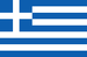 希腊logo