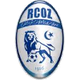 RCOZ泽姆logo