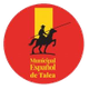 CD塔尔卡西班牙人logo