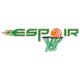伊斯波利logo