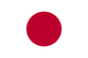 日本女大学生logo