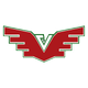 维迪罗霍logo