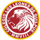洛斯利昂logo