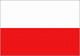 波兰女篮logo
