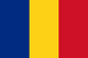 罗马尼亚女大学生logo