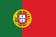 葡萄牙女大学生logo