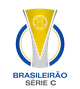 巴西丙logo