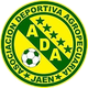 Ada哈恩logo