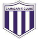 卡马卡力FC