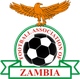 赞比亚logo