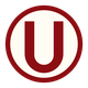 秘鲁体育大学后备队logo