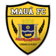 玛瓦SP青年队logo