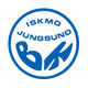 I-JBK