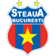 CSA布加勒斯特星logo