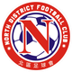 均业北区logo