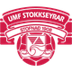 史托克瑟利logo