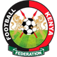 肯尼亚logo