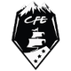 CF埃斯佩兰卡logo