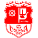 USM安纳巴U21logo