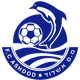 阿舒多U19logo