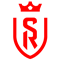 兰斯女足U19logo