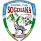 索格迪纳吉扎克logo