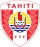 塔希提logo