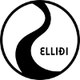 伊尔利迪logo