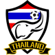 泰国U18