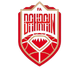 巴林logo
